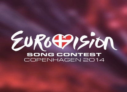 eurovision-2014-copenhagen